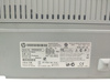 Drukarka laserowa mono HP LaserJet P1102 CE651A przebieg 128182 str + TONER