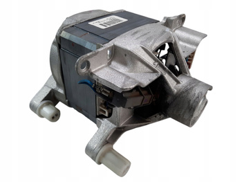 SILNIK NAPĘDOWY C.E.SET MCA52/64-148/ALD2 WHIRLPOOL C00380548 481073073141