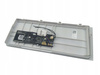 MODUŁ STERUJĄCY DO LODÓWKI WHIRLPOOL W9 941D IX H