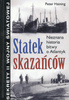 Statek skazańców PeterHaining