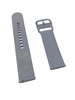 Samsung Pasek Sport Band (20mm) fioletowy