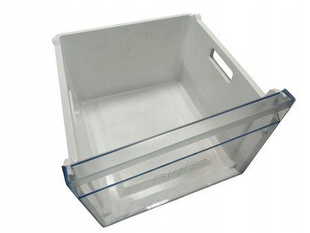 DUŻA SZUFLADA XXL 40X39X26,5cm 00709307 ZAMRAŻARKI BOSCH