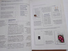 WIELKA ENCYKLOPEDIA MEDYCZNA TOM 17 i 18 Praca zbiorowa