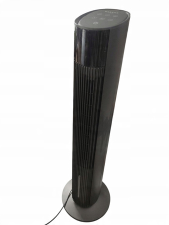 Wentylator Wieżowy Klimatyzer Mozano Icy Touch PRO