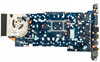 Płyta główna HP EliteBook 745 G6 6050a3044201-mb-a01