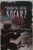 Nocarz Magdalena Kozak