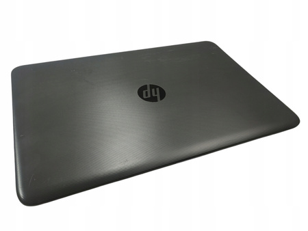 Laptop HP 250 G5 Intel Celeron N3060 4GB RAM DDR3 1TB HDD