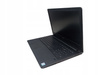 Laptop Dell P52F | Intel i3-6006U | 320GB HDD | 4GB RAM