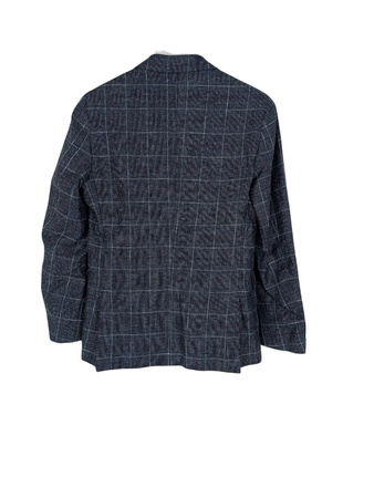 MARYNARKA MĘSKA HUGO BOSS ROZMIAR 48