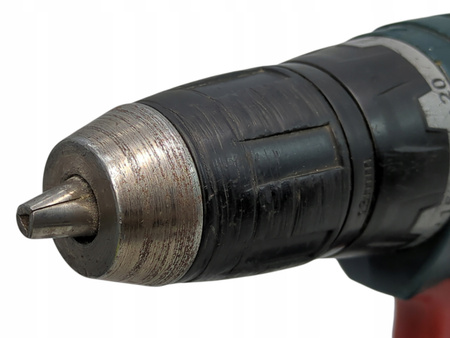 Wkrętarka akumulatorowa BOSCH GSR 14,4V PROFESSIONAL D4403