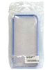 Etui Plecki do Apple Iphone 14 Pro fioletowe z uchwytem na palec