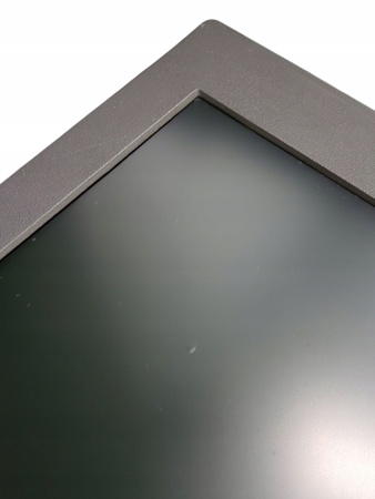 Obudowa z matrycą laptopa Lenovo Thinkpad L440 14" 1600x900px