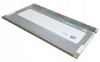 Matryca LG LP173WF1(TL)(B3) 17.3" 1920x1080px 40pin Matowa