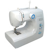 Maszyna do szycia Łucznik Everyday Automatic biała