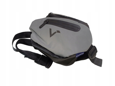 Sakwa rowerowa przednia Valkental 4,5l