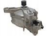 SILNIK NAPĘDOWY 1BS6530-8AD 00145822 PRALKI BOSCH