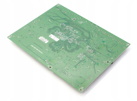 Płyta 715GA693-M01-B00-0H6T Philips 558M1RY/00