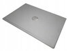 Matryca z klapą BOE NV156FHM-N45 V8.1 1920x1080 LED IPS 30 pin Matowa