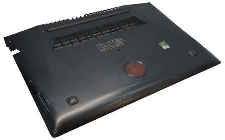 Obudowa dolna do laptopa Lenovo Ideapad Y700-15ISK