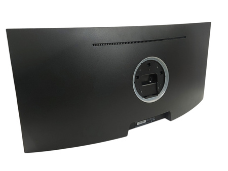 Monitor Gawfolk GF-340A 34 " 3440 x 1440 px VA