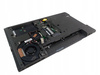 Płyta główna laptopa LENOVO Thinkpad L540 LPD-1 12290-1M