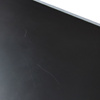 Matryca INNOLUX N156BGE -L11 Rev. C1 15,6" 1366x768px 40pin Matowa