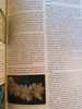 Encyklopedia Britannica Geologia Praca Zespołowa