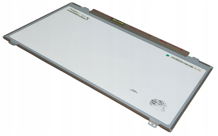Matryca LG LP140WD2 14" 1600x900px 40pin