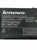 Bateria LENOVO L14S3P24 żywotność 84%, cykli 570