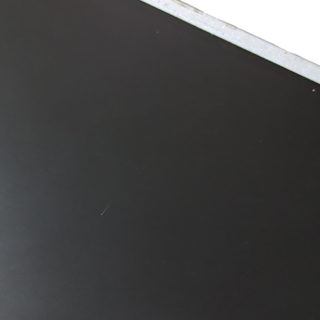 Matryca INNOLUX N156B6 -L03 15,6" 1366x768px; 40pin; MATOWA