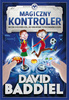 Magiczny kontroler