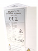OSUSZACZ POWIETRZA MONHOUSE OL12-BD023F