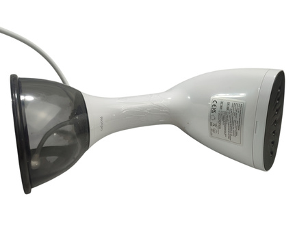 Parownica do ubrań Rolipo HY-128 200W