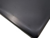 Laptop Dell Latitude E5540 i5-4210U 4GB RAM 320GB HDD 15,6" FHD