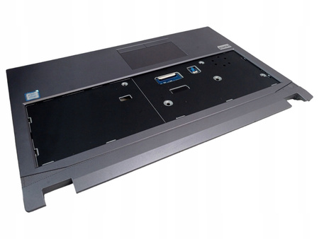 Płyta główna laptopa Stone YA-4A1 E114139 i5
