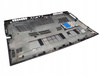 Klapa dolna obudowa laptopa XMG Core 17 2020 (XCO17M20)