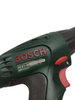 Wkrętarka akumulatorowa Bosch PSR 960 9.6V