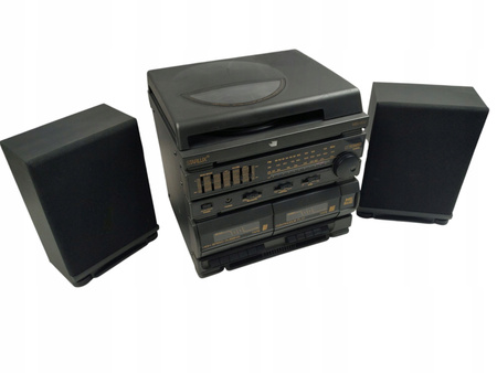 Wieża Starlux MS-500