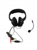 Słuchawki Headset Creative HS-800 Fatality Gaming