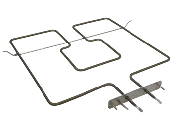 GRZAŁKA GÓRNA DO PIEKARNIKA WHIRLPOOL PHVR6QH5U1IN