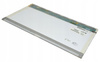Matryca LG LP173WD1(TL)(C3) 17,3" 40pin 1600x900px Błyszcząca