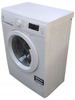 Pralka Electrolux EWS11252NDU 5kg 1200 obr/min A++