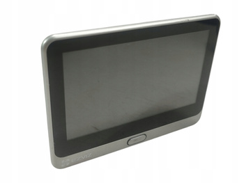 Wizjer do kamery Ezviz CS-DP2C