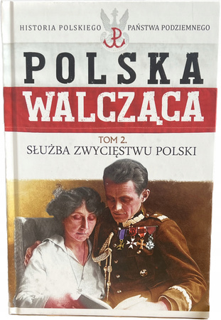 Służba Zwycięstwu Polski Jacek Sawicki