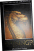 Brisingr