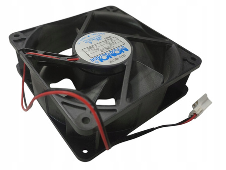 WENTYLATOR SUSZARKI NONOIse DC31-00177A SAMSUNG 3A2-2N-C2MD-QVH