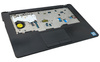 Płyta główna laptopa Dell Latitude E5470 LA-C631P Rev: 1.0 (A00) i5-6300U