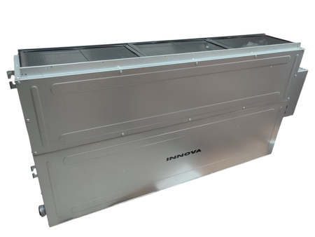 Jednostka kanałowa Innova IGZDUP160NI-1 16kW A++ R32