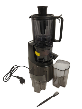 Wyciskarka wolnoobrotowa pionowa Oyeree JE-35B 250 W