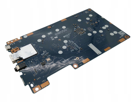 Płyta główna laptopa Asus CM1402FM2A Chromebook